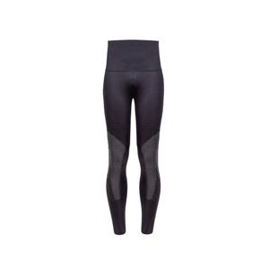 611321-611325-combinaison-de-plongee-beuchat-espadon-3-mm-noir