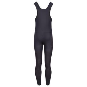 product/b/e/beuchat_611520_3.jpg