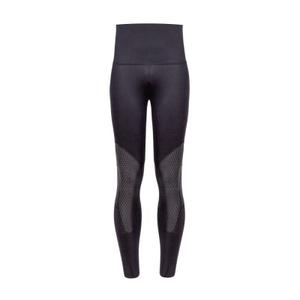 product/b/e/beuchat_611520_4.jpg