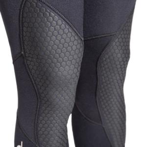 product/b/e/beuchat_611520_5.jpg