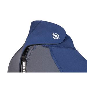 product/b/e/beuchat_791221_3.jpg