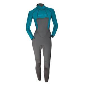 793201-793206-combinaison-de-plongee-dorsal-zippe-femme-beuchat-2-mm-atoll-fonce
