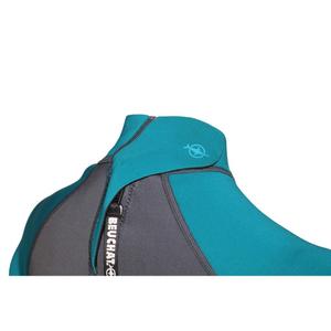 product/b/e/beuchat_793201_3.jpg