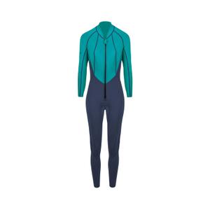 793365-793364-combinaison-de-plongee-dorsal-zippe-femme-beuchat-2-mm-bleu-atoll