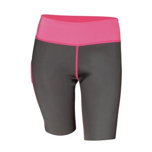 793425-793426-bermuda-femme-beuchat-atoll-2-mm-rose