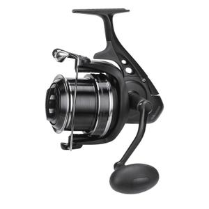 bbs-7000s-moulinet-okuma-big-bomber-spod-braidline-7000s-noir-tu