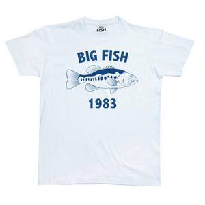 tee-print-blackbass-logobigfish-white-t-shirt-black-bass-logo-big-fish-blanc