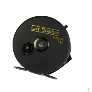 product/b/l/black-cat_0369050_noir_4.jpg