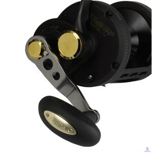 product/b/l/black-cat_0369050_noir_7.jpg
