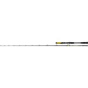 16370220-canne-casting-black-cat-perfect-passion-allstar-cast-c-w-noir-jaune-2-20-m