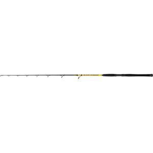 product/b/l/black-cat_16573180_noir-jaune_1.jpg