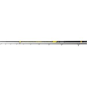 product/b/l/black-cat_16577281_noir-jaune_1.jpg