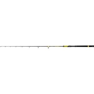 16582180-canne-casting-black-cat-perfect-passion-vertical-230g-noir-jaune-1-80-m