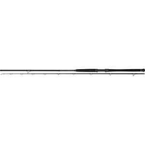 16588300-canne-spinning-black-cat-blade-411-g-noir-jaune-3-00-m