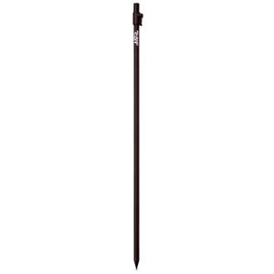 1892002-pique-black-cat-black-115-cm