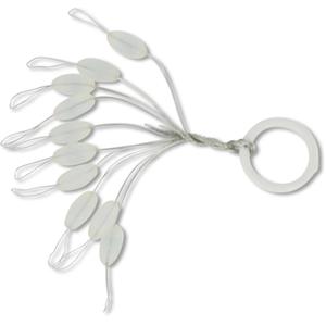 3166015-flotteur-oval-en-silicone-black-cat-blanc-7-mm