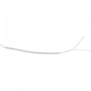 product/b/l/black-cat_3166020_blanc_1.jpg