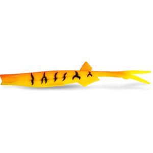 product/b/l/black-cat_3430003_yellow-zombie_1.jpg