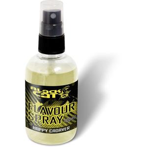 3907004-arome-en-spray-black-cat-happy-cadaver-100ml-jaune-tu