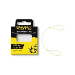 product/b/l/black-cat_4282030_black-yellow_1.jpg