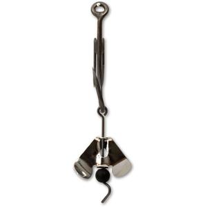 4479500-hamecon-black-cat-buzzer-hook-dg-argent-5-0