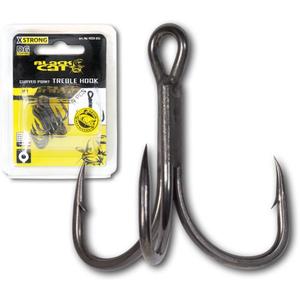 4550001-hamecon-black-cat-triple-curved-point-dg-gris-1