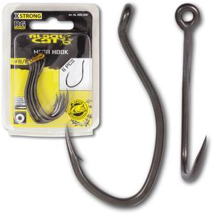 4555110-lot-de-6-hamecons-black-cat-mega-hook-dg-gris-10-0