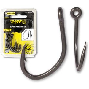 4556100-lot-de-6-hamecons-black-cat-gripper-dg-gris-1-0