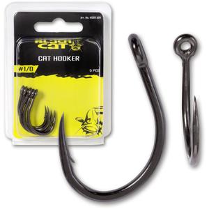 4559100-hamecon-black-cat-hooker-dg-coating-gris-1-0