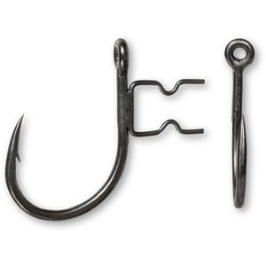 48107-48108-lot-de-5-hamecons-black-cat-claw-single-hook-dg-gris