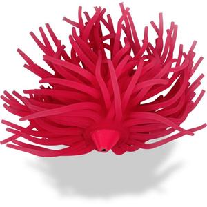 6244082-leurre-black-cat-real-worm-teaser-pink