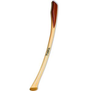 6328004-clonk-dans-l-eau-peu-profonde-black-cat-catfish-marron-37-cm