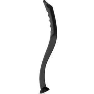 6370002-clonk-d-eau-profonde-black-cat-noir-39-cm