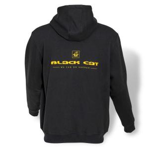 8778306-sweatshirt-a-capuche-zippe-black-cat-black