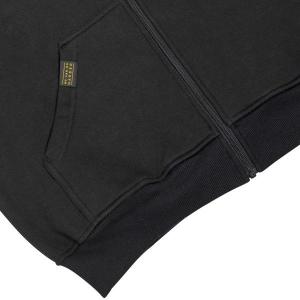 product/b/l/black-cat_8778301_black_2.jpg