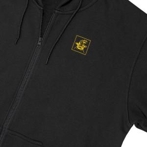 product/b/l/black-cat_8778301_black_3.jpg