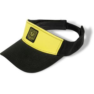 product/b/l/black-cat_9788209_1.jpg