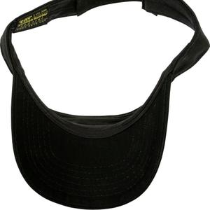 product/b/l/black-cat_9788209_4.jpg