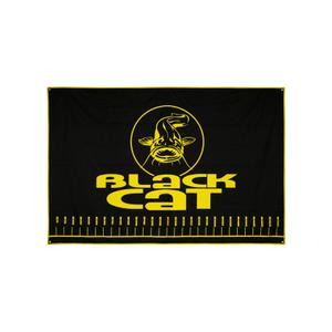 product/b/l/black-cat_bo100005_noir-jaune_1.jpg