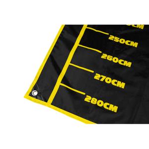 product/b/l/black-cat_bo100005_noir-jaune_2.jpg