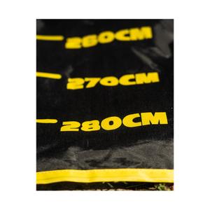 product/b/l/black-cat_bo100005_noir-jaune_3.jpg