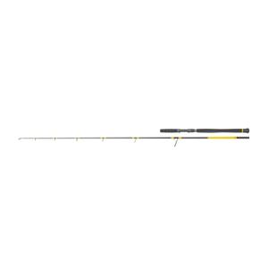 bo140007-canne-spinning-black-cat-freestyle-pro-lure-80-150g-noir-jaune-2-2-m