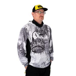 product/b/l/black-cat_bo500094_blanc-noir_1.jpg