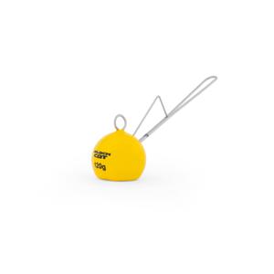bo800006-tete-plombee-black-cat-ball-dead-or-alive-system-yellow