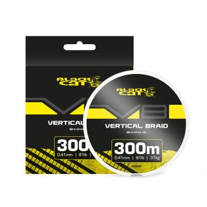 bo900002-tresse-black-cat-v8-line-0-41mm-81lb-noir-jaune-300-m