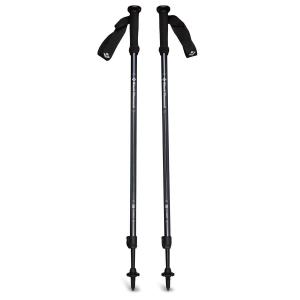 bd112550-4014-baton-de-trekking-black-diamond-explorer-2-noir-tu