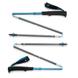 bd112554-4007-baton-de-trekking-black-diamond-distance-carbon-z-poles-x2-desert-sky