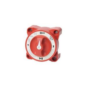 bs9003e-coupe-batterie-unipoliare-blue-sea-e-series-350amp-rouge-tu