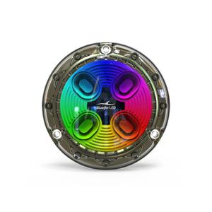 blf-p4b-cc706-ampoule-led-bluefin-led-piranha-lumens-multicolore-tu