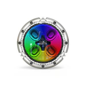 blf-p4p-cc702-ampoule-led-bluefin-led-piranha-polymer-lumens-multicolore-tu